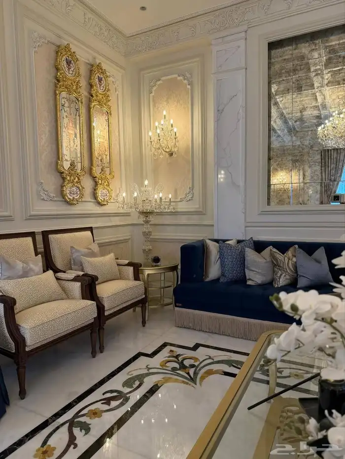 موقعنا جده ونشحن لجميع أنحاء المملكة ودول الخليج 4