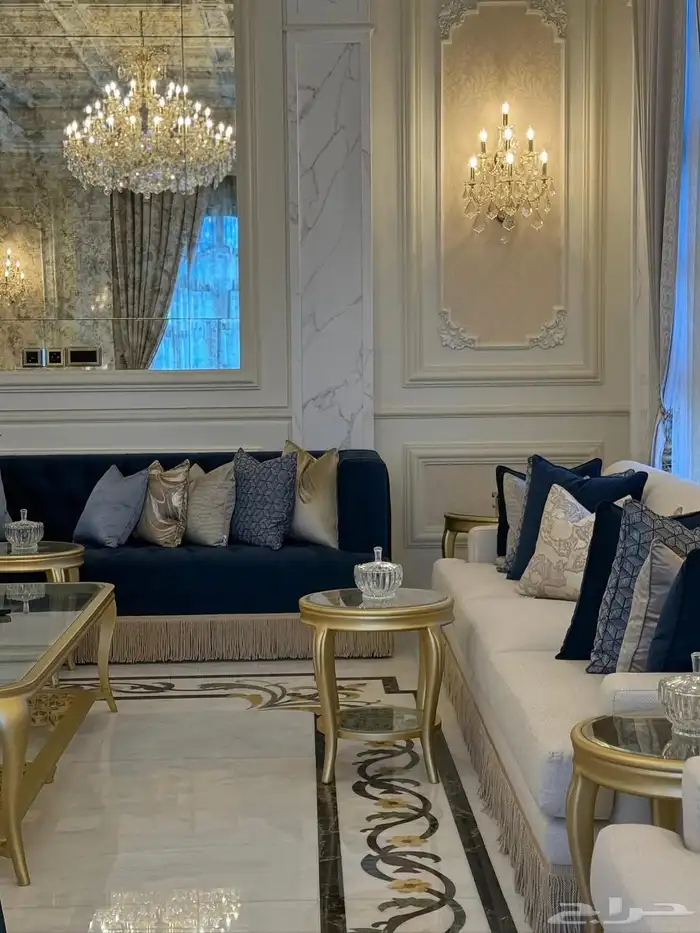 موقعنا جده ونشحن لجميع أنحاء المملكة ودول الخليج 3