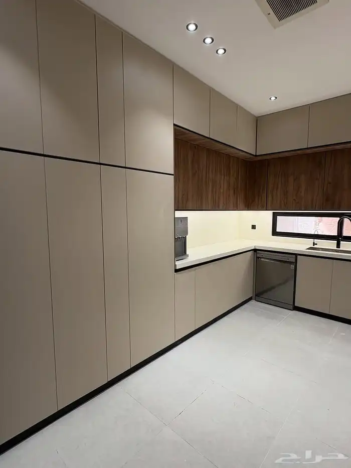 خزائن دواليب مطابخ الالمنيوم 1