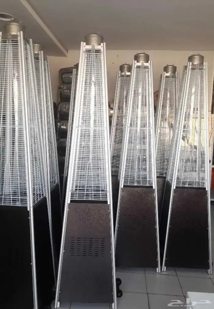 تاجير جلسات ودفايات وكنب وسماءات وافخم الجلسات تراثيه وشعبيه 5