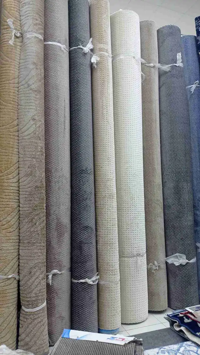 موقعنا في بيشه 2