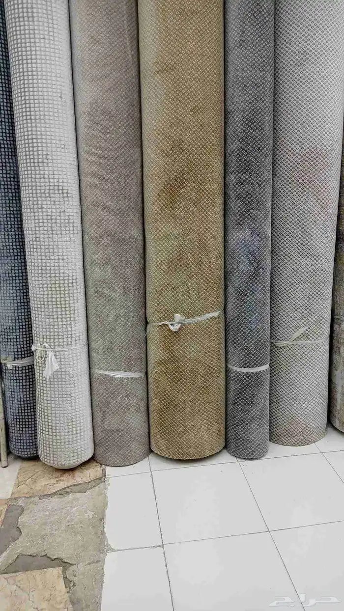 موقعنا في بيشه 44