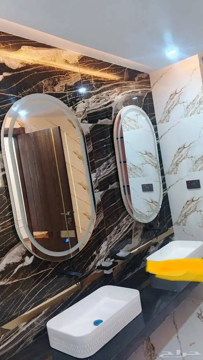 معلم كهربائي سابك حائل 3