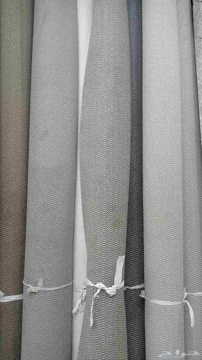 موقعنا في بيشه 6