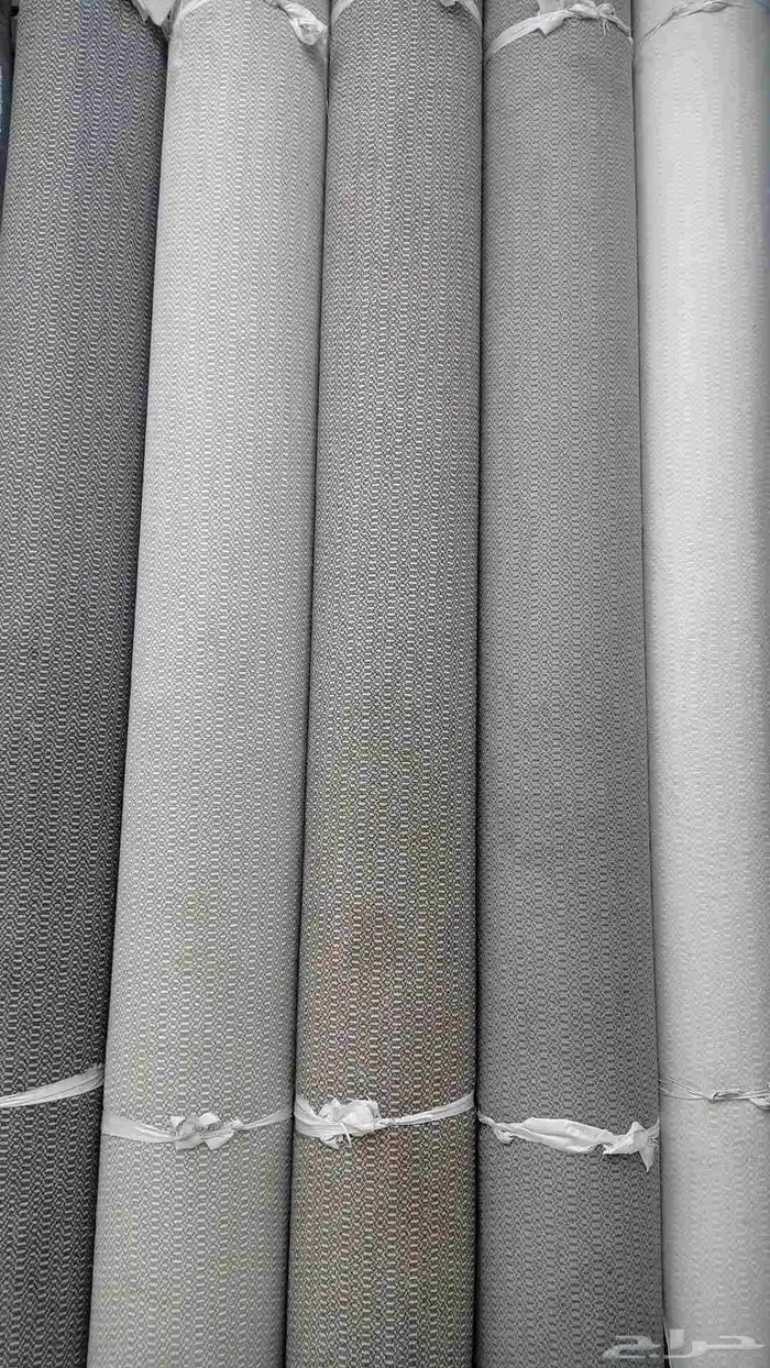 موقعنا في بيشه 29