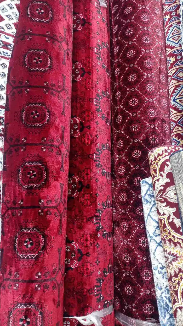 موقعنا في بيشه 21