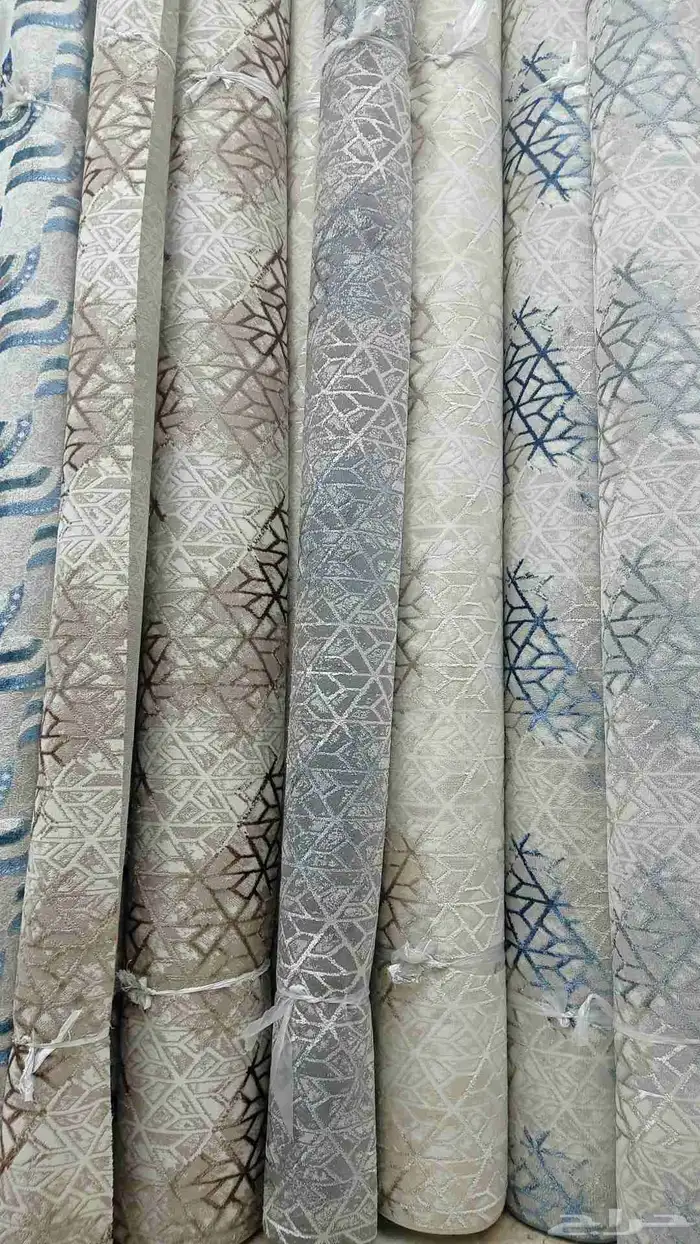 موقعنا في بيشه 8