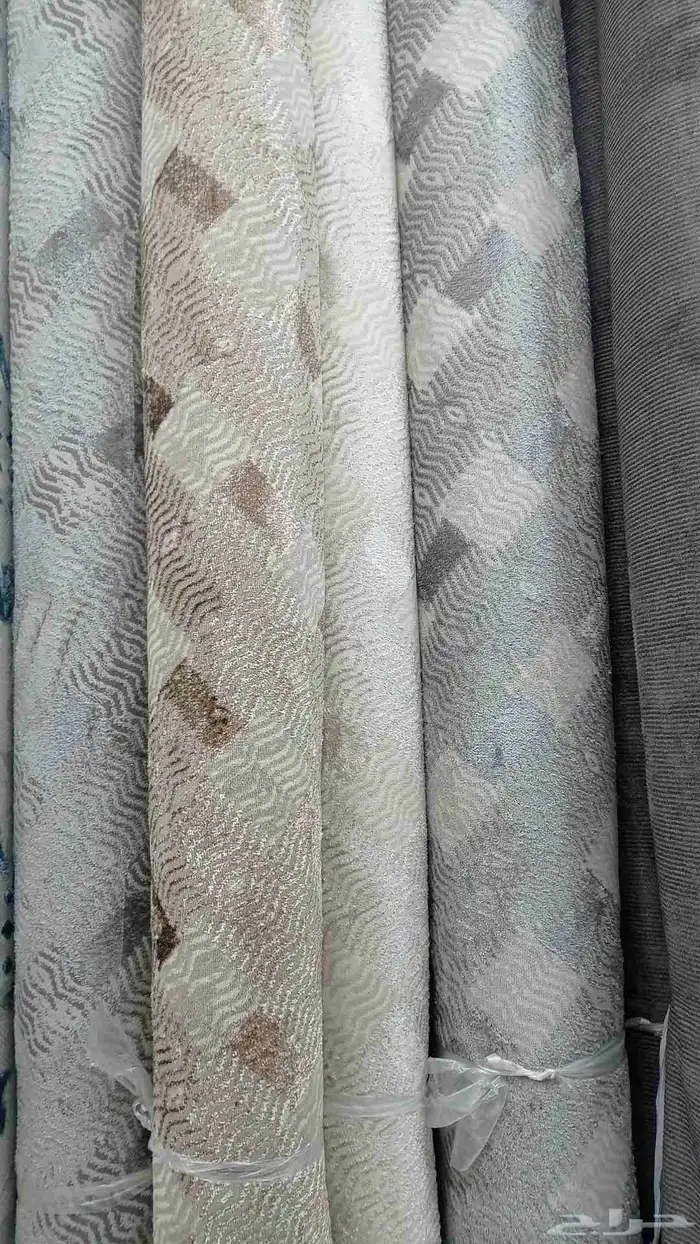 موقعنا في بيشه 4