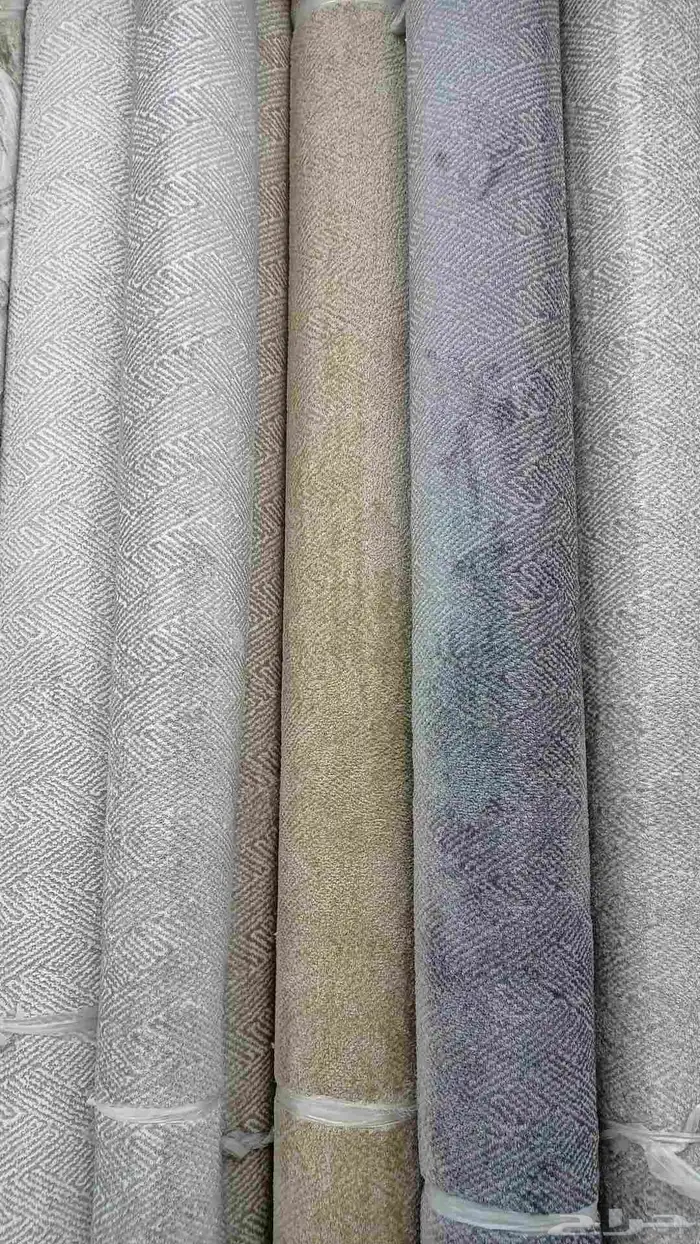 موقعنا في بيشه 9