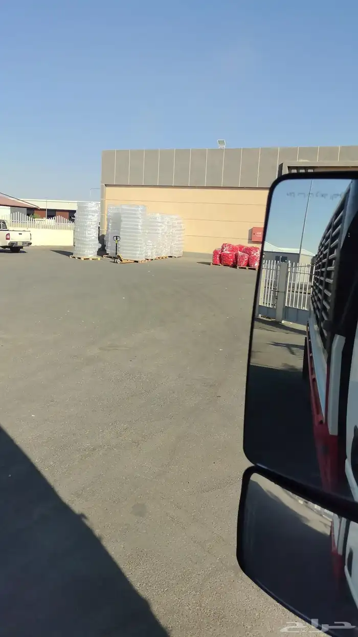 دينا للايجار 5