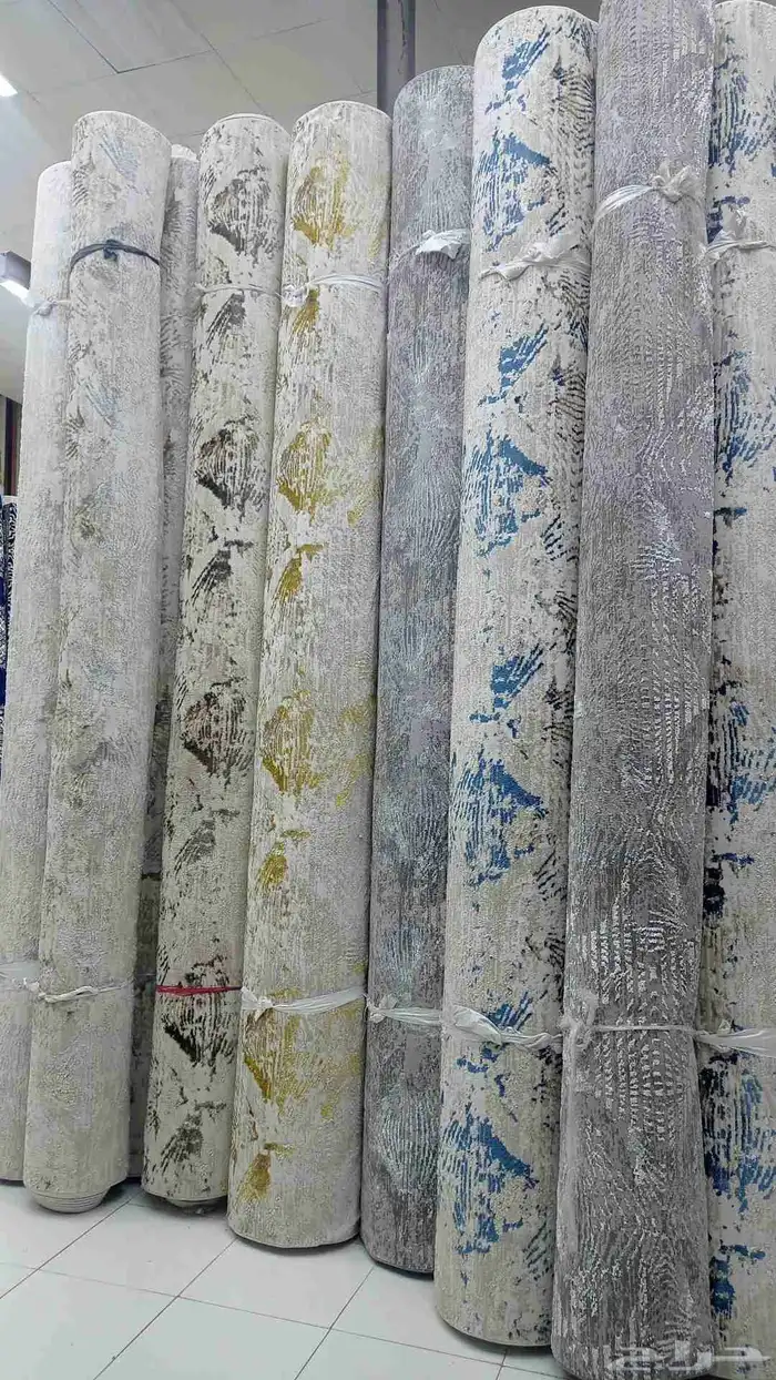 موقعنا في بيشه 23