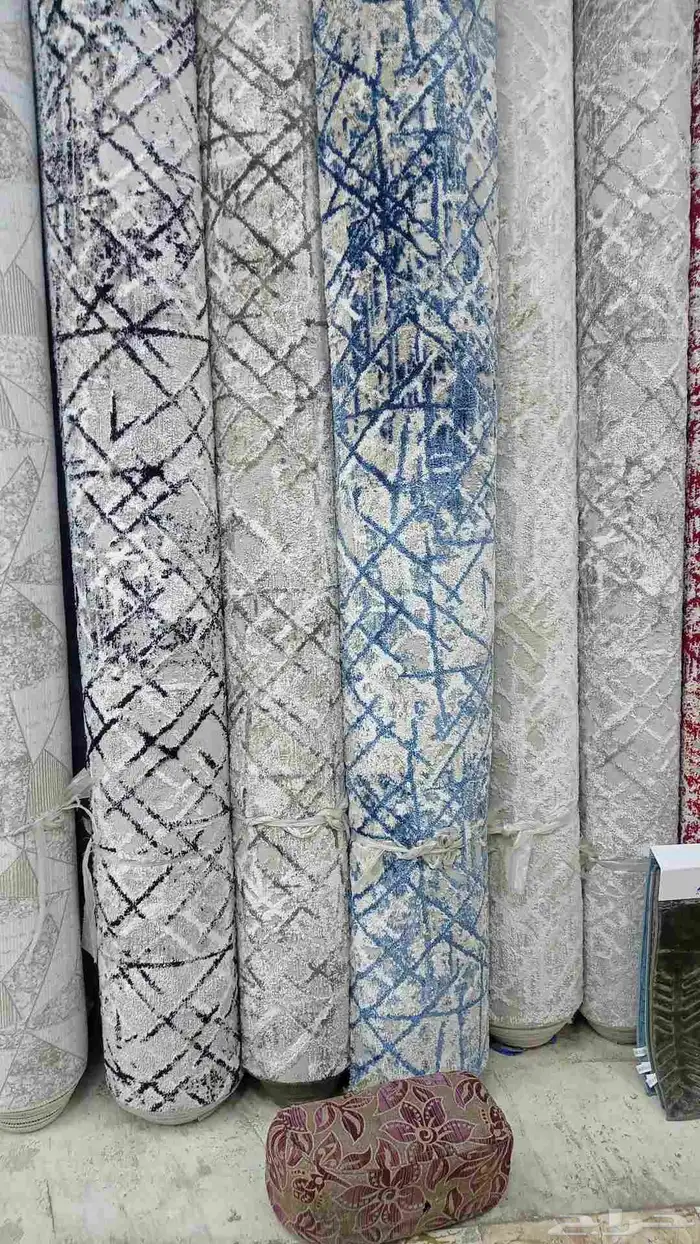 موقعنا في بيشه 45