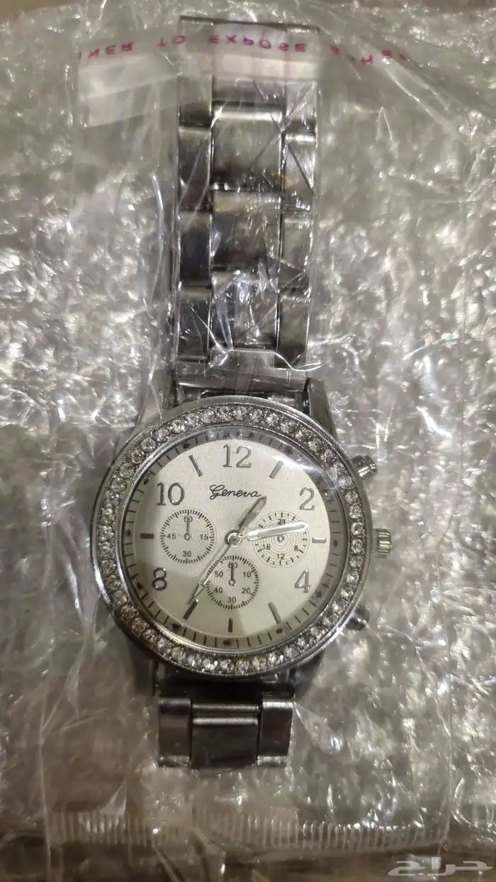 اغراض متجر الكتروني للبيع تصلح هدايا مسابقات اطفال 1