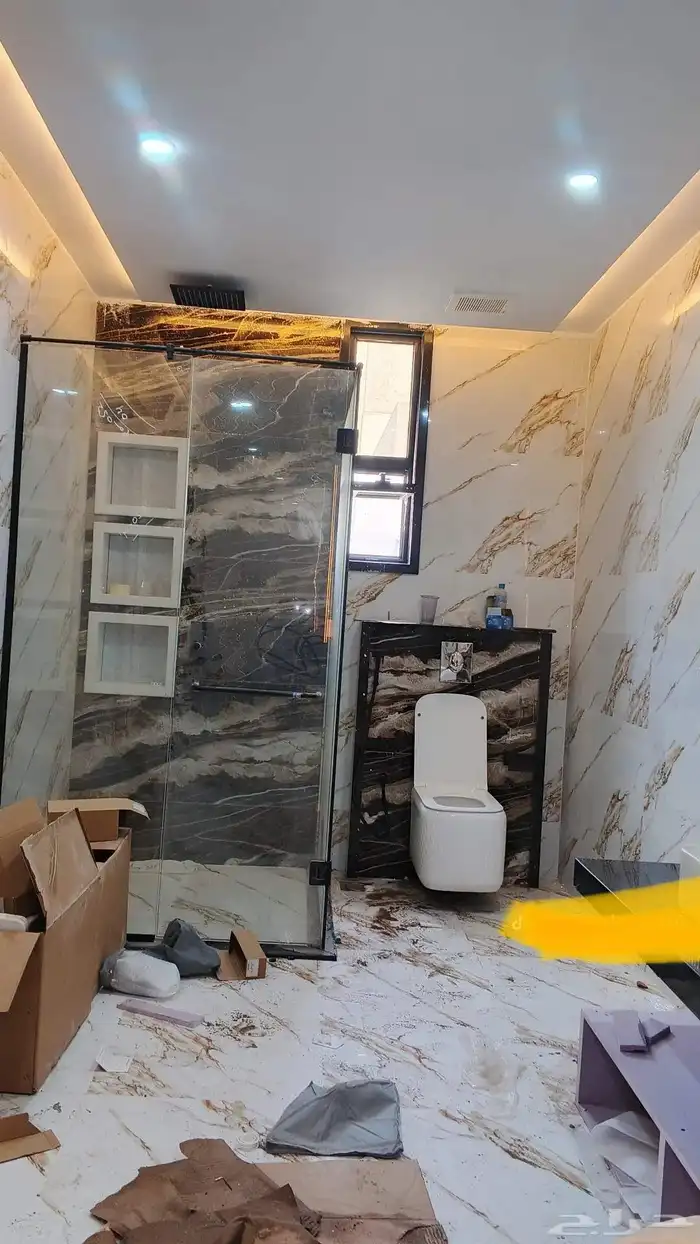 معلم كهربائي سابك حائل 0