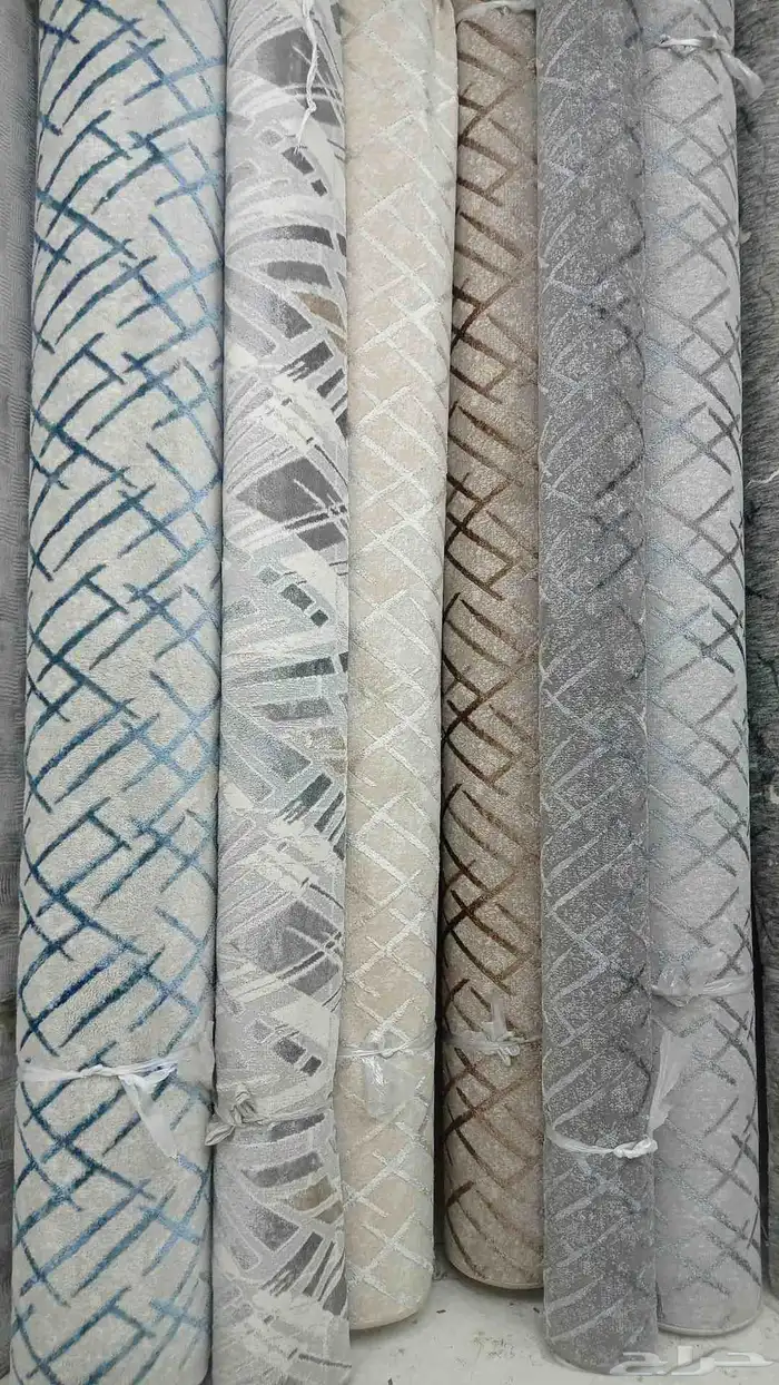 موقعنا في بيشه 13