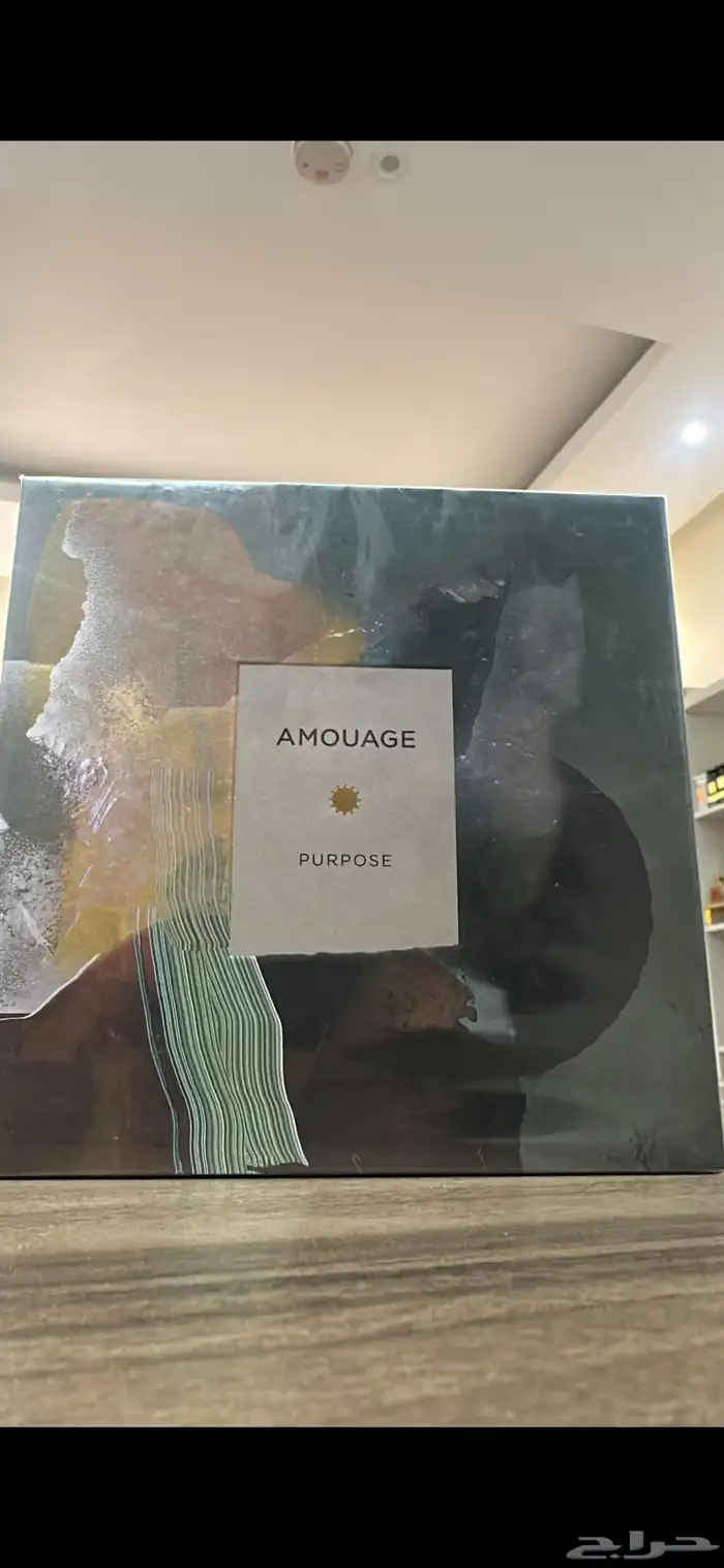 اختار مايناسبك من عطور النيش 2