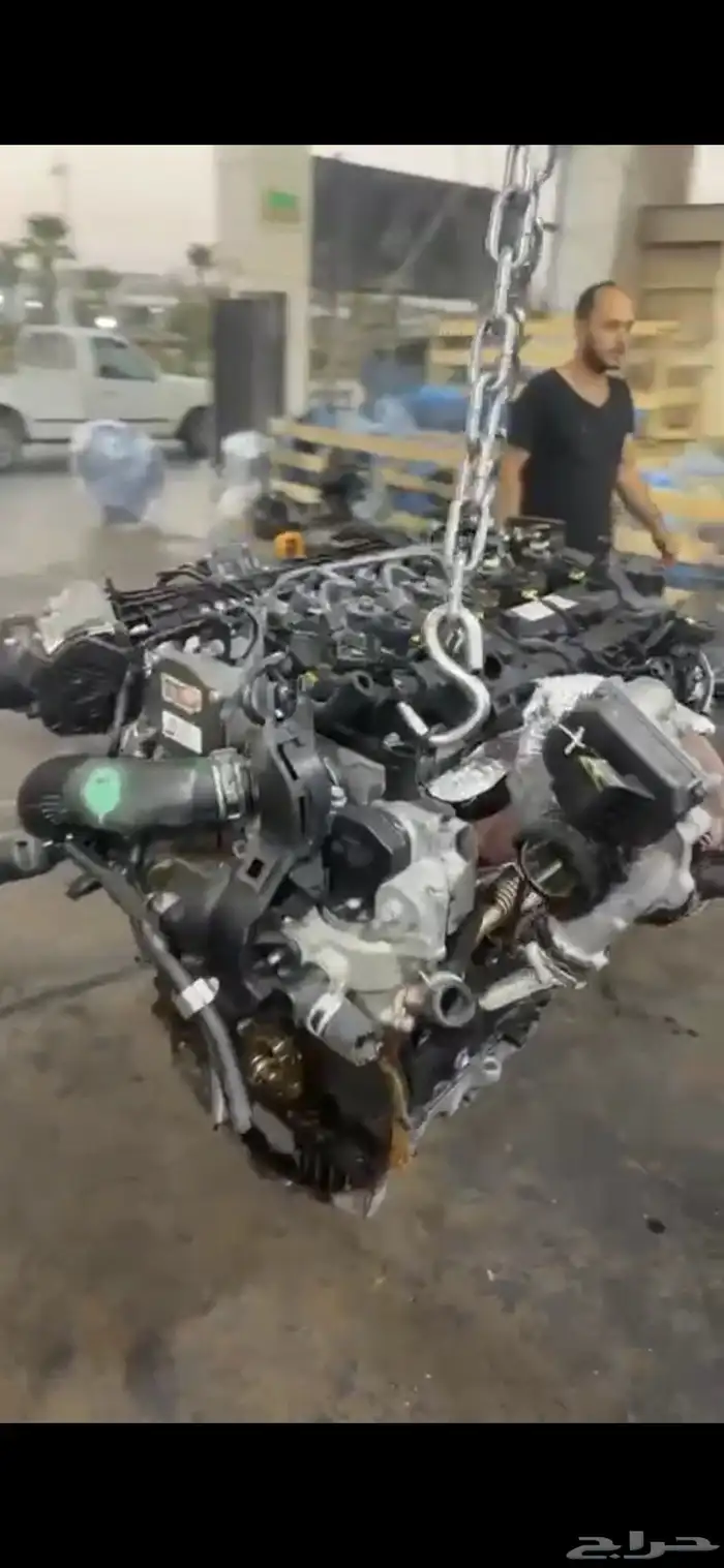 مكائن ديزل افضل مكائن وفنيون ديزل للسيارات الصغيره سوناتا ا 7