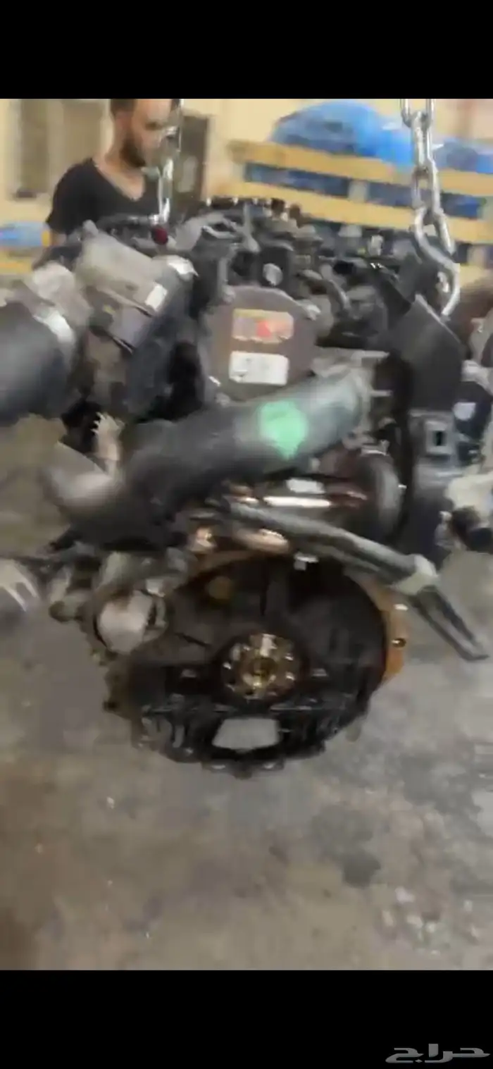 مكائن ديزل افضل مكائن وفنيون ديزل للسيارات الصغيره سوناتا ا 0