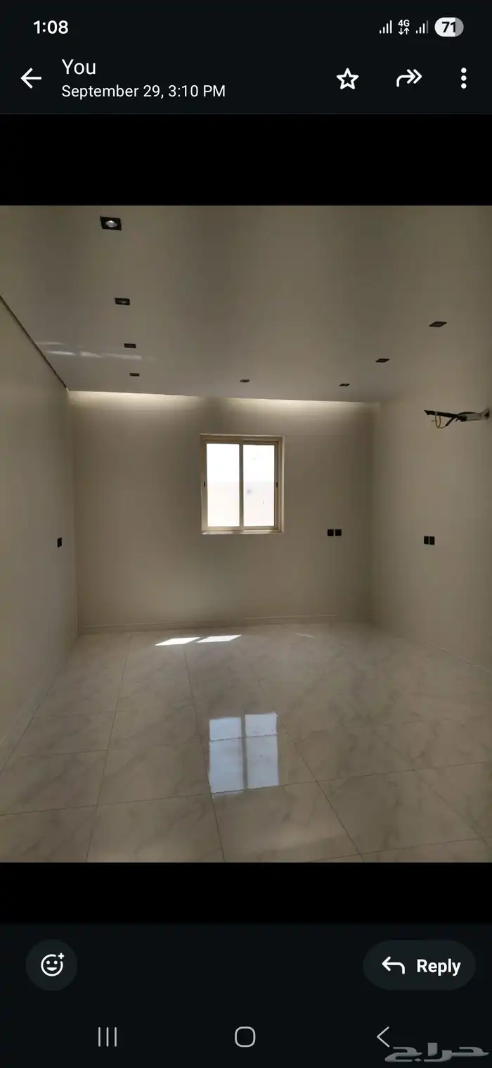 انا رسام منازل ومباني ورسم ايبوكسي.دهان 7