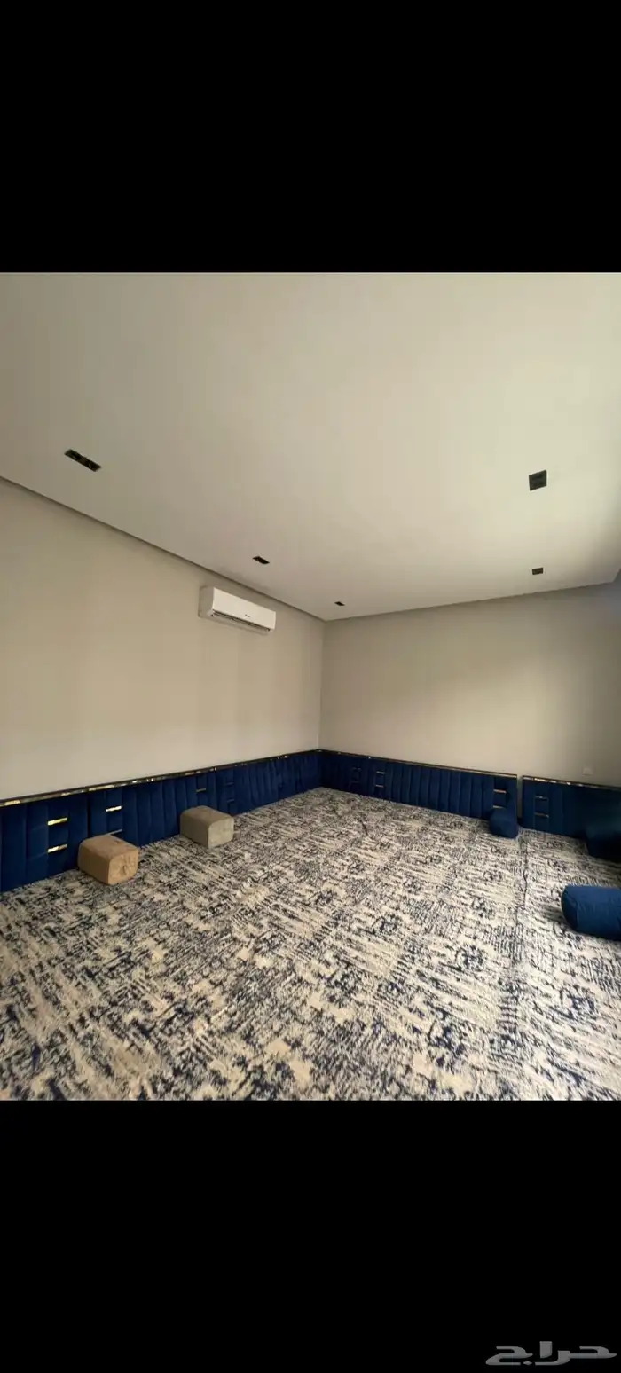 شاليهات للايجار 200 8