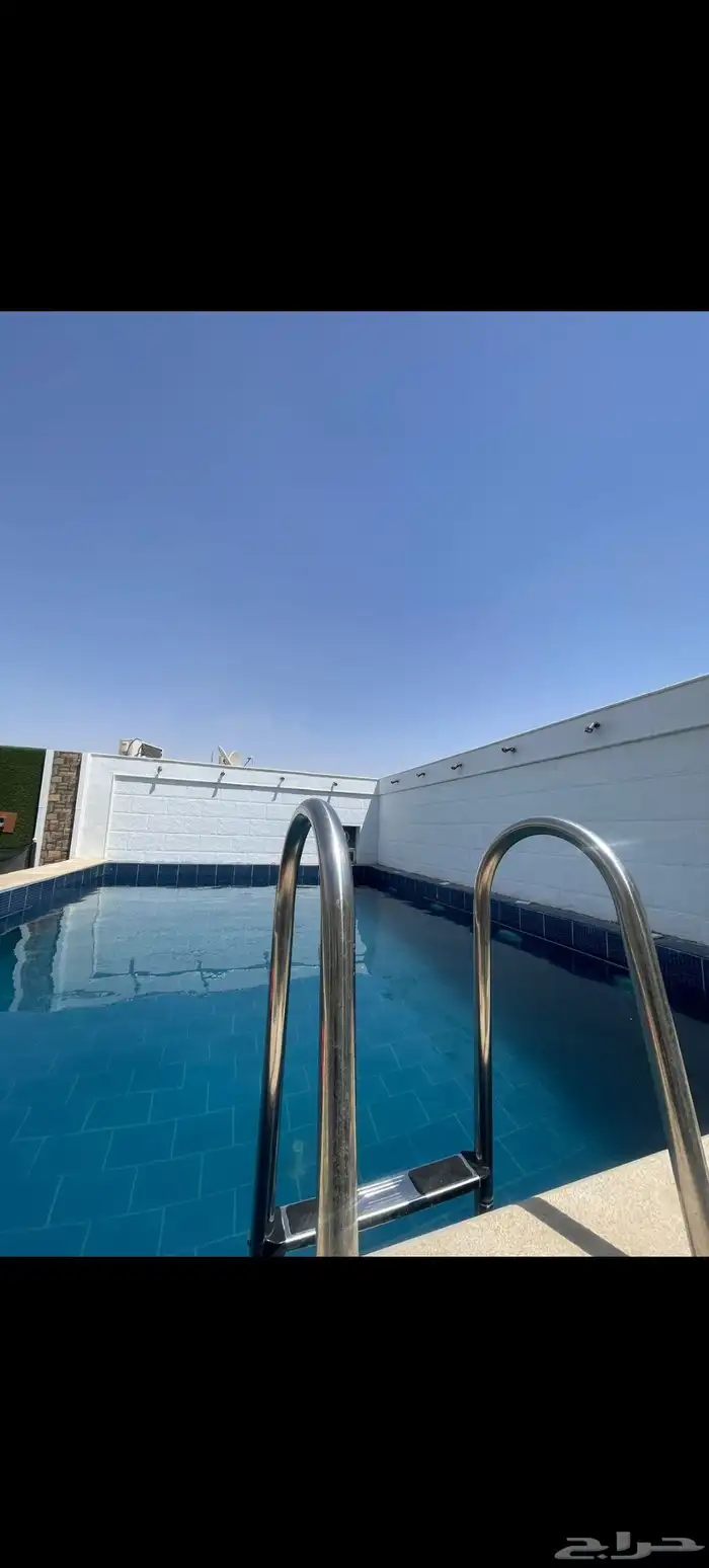 شاليهات للايجار 200 1