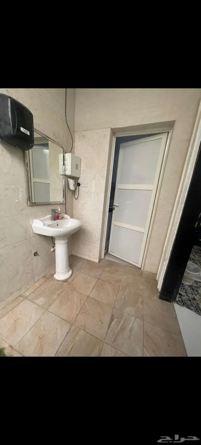 شاليهات للايجار 200 6