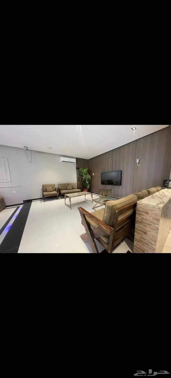 شاليهات للايجار 200 2