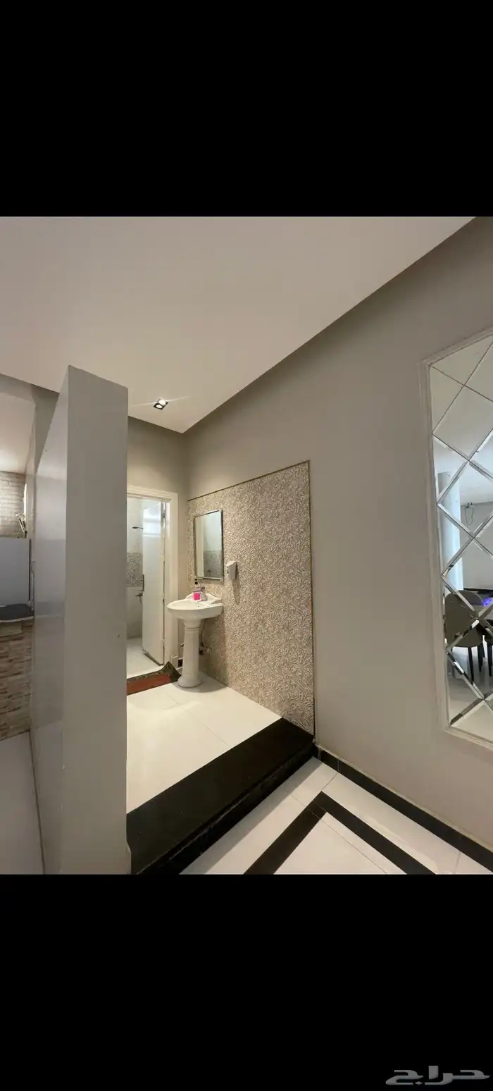 شاليهات للايجار 200 3