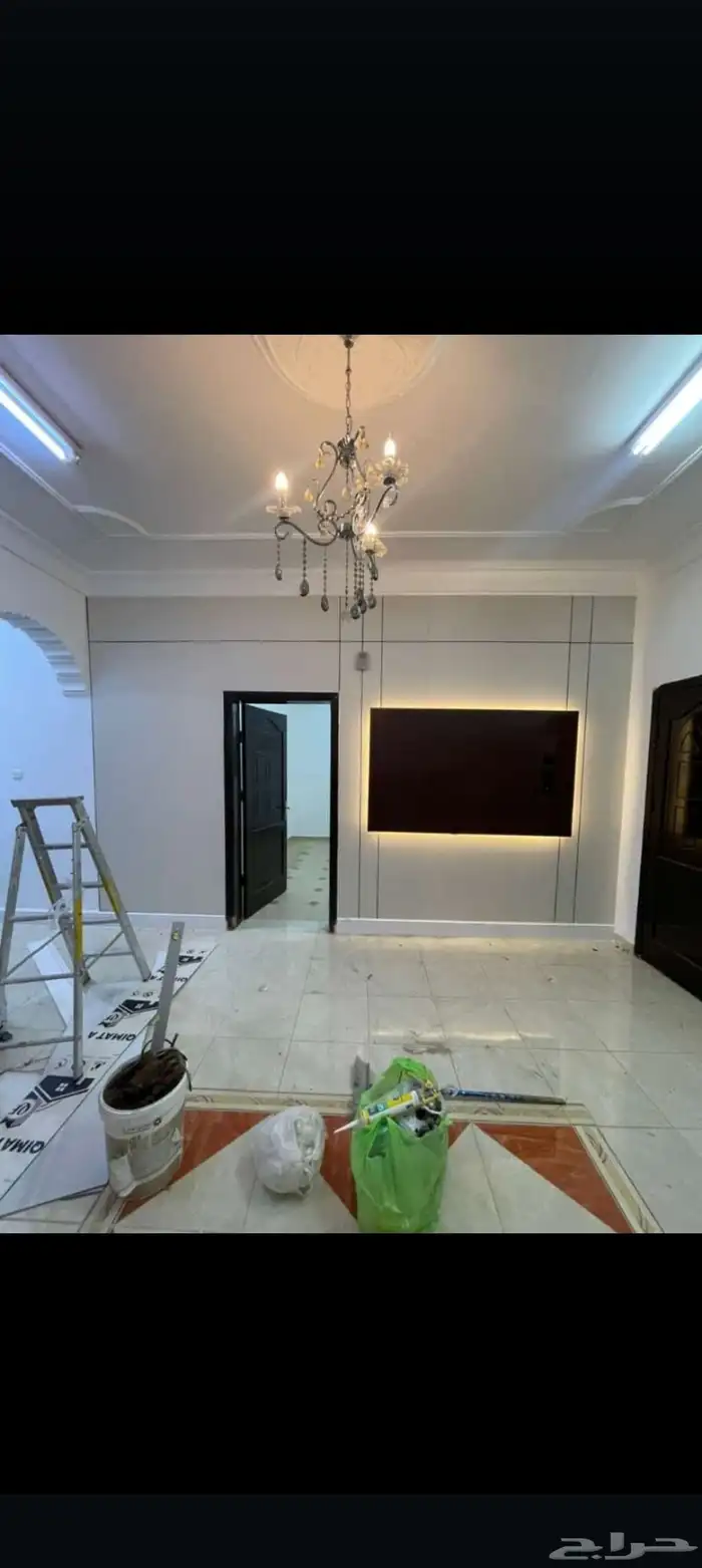 تبوك_الان   ترميم_وتشطيب  تبوك_الورد_تبوك_تيماء 8