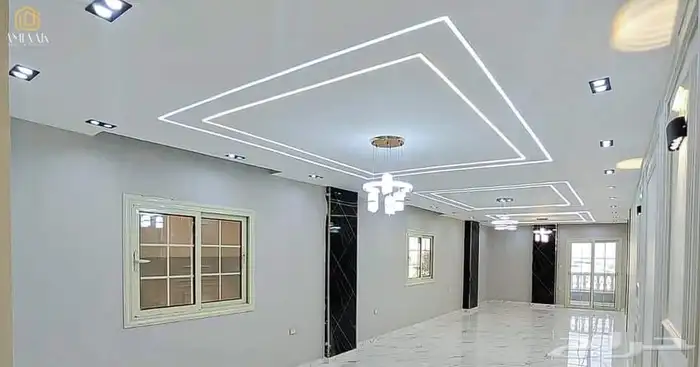 معلم كهربائي سابك حائل 8