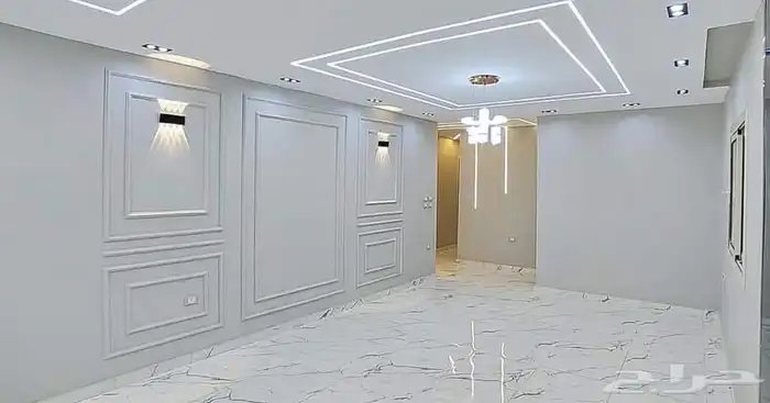 معلم كهربائي سابك حائل 5