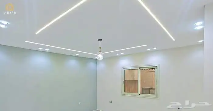 معلم كهربائي سابك حائل 7