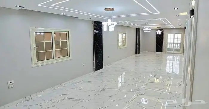 معلم كهربائي سابك حائل 6