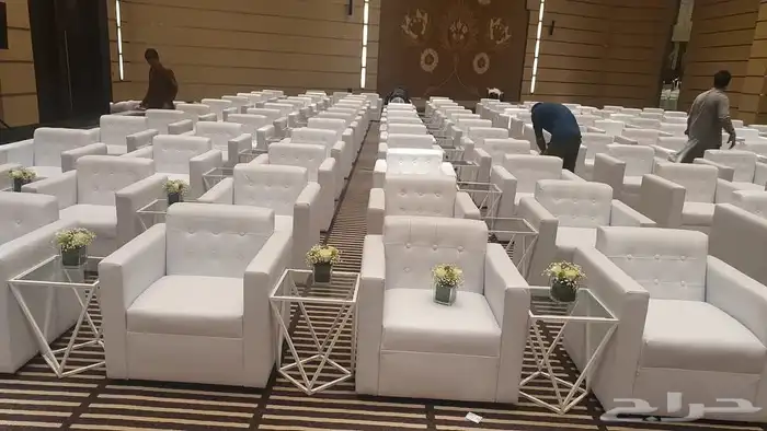 مظلات بيوت شعر خيم شعبيه كنب دفايات 8