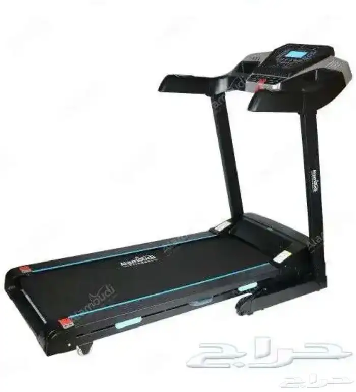 سير رياضي جهاز مشي جهاز ركض مشاية تريدمل 0