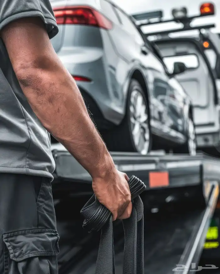 افحص سيارتك واشحنها 1