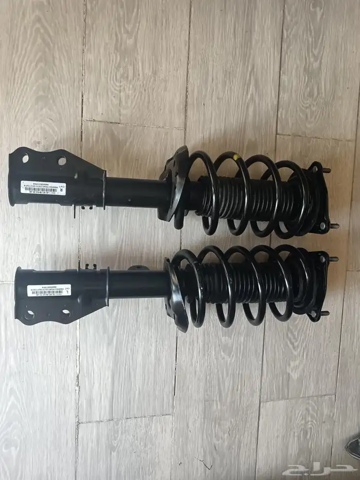 قطع غيار جيلي امجراند 2024 9