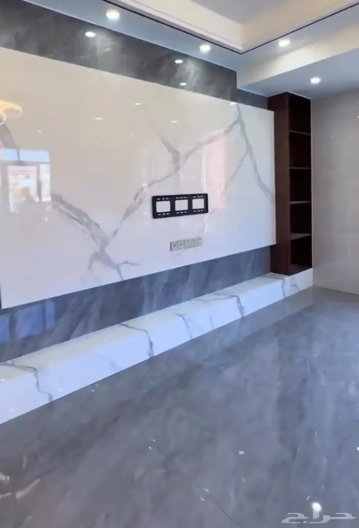 ديكورات ودهان 13