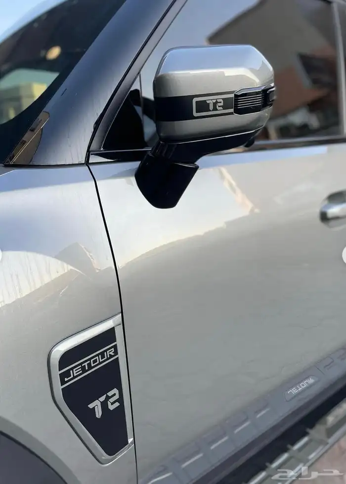 اكسسوارات جيتور T2 بجوده عاليه 9