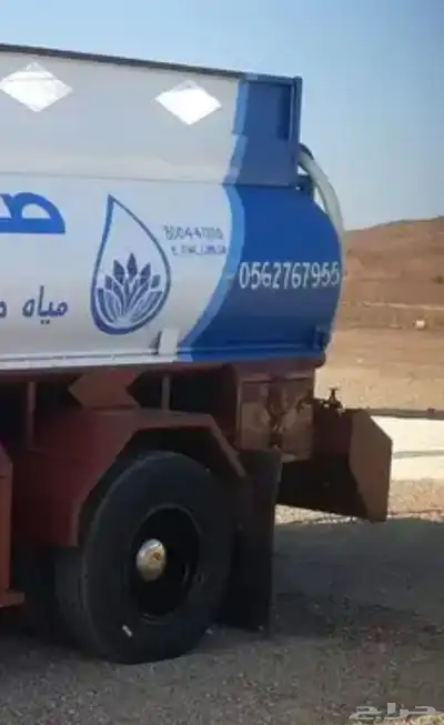 توريد ماء التحليه index