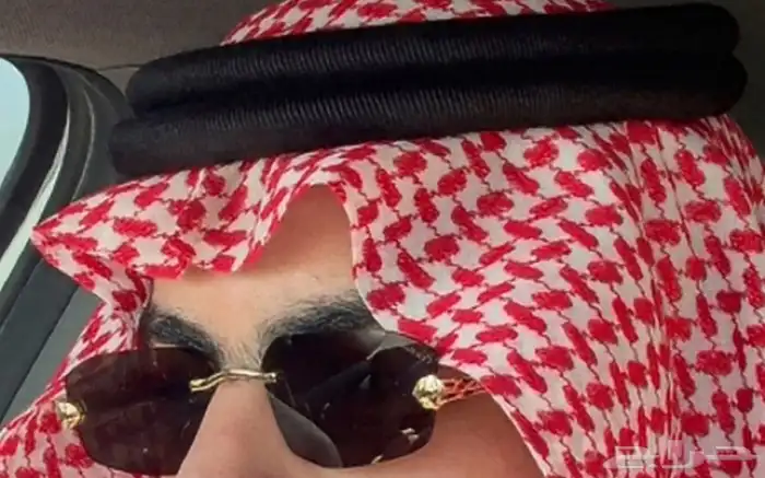 نظارة بانثر كارتير 4