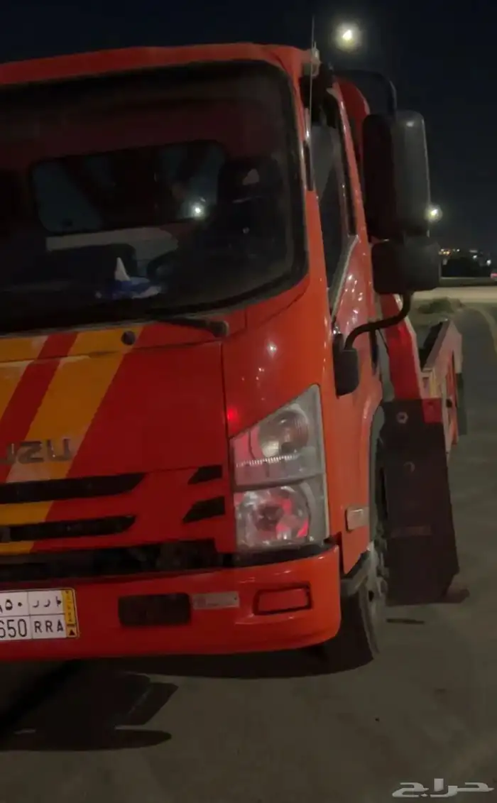 سطحه بريده 0