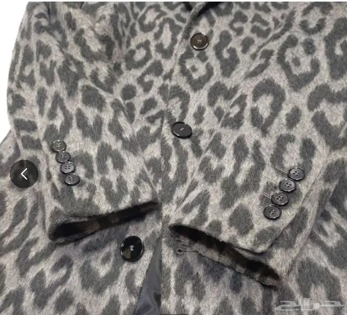 بالطوا رجالي شتوي 6