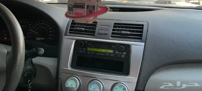 مسجل كامري 0