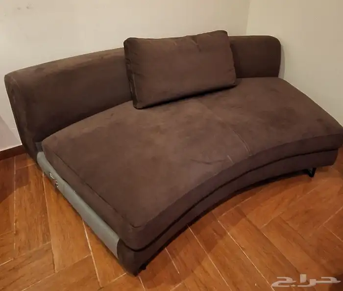 صوفا من شركة EDDY HOME للبيع 1