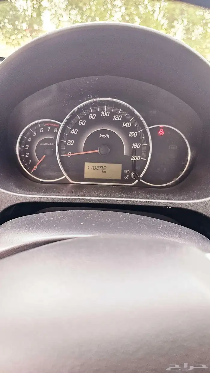 ميتسوبيشي اتراج 2020 12