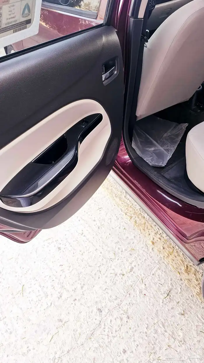 ميتسوبيشي اتراج 2020 10