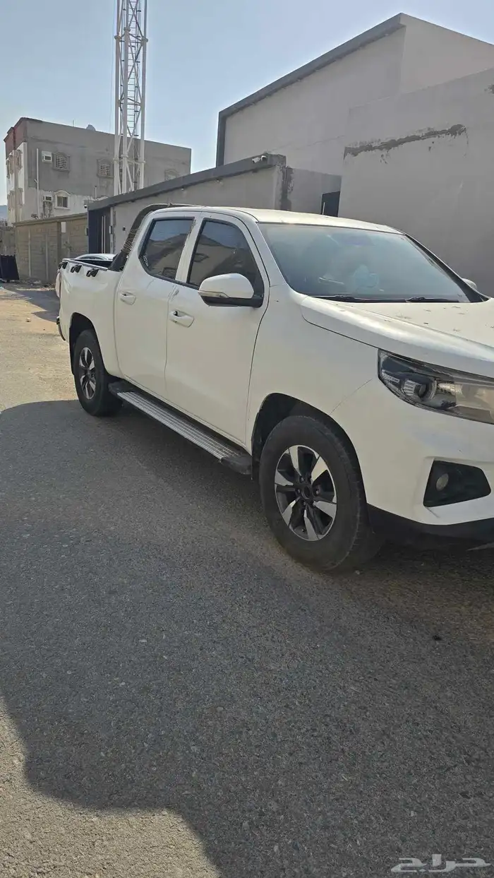 شانجان هنتر 2022 6