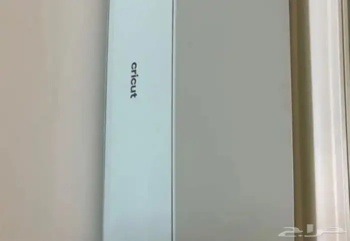 طابعه كركيت نظيفه استخدام فتره قصيره جدا 0