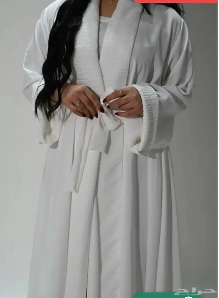 ملحقات فستان عروسة (زفاف) 1